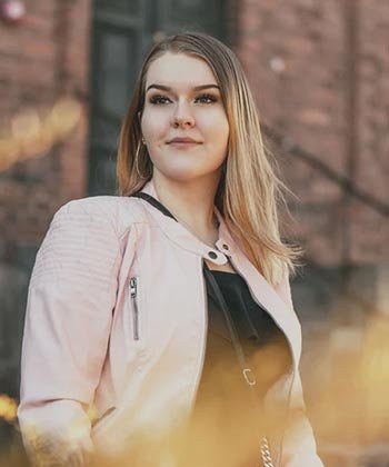 shapeshift_local_business_03_s6_team_01