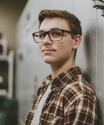 shapeshift_local_business_03_s6_team_03