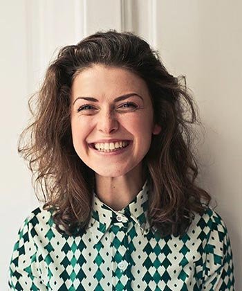 shapeshift_local_business_03_s6_team_04