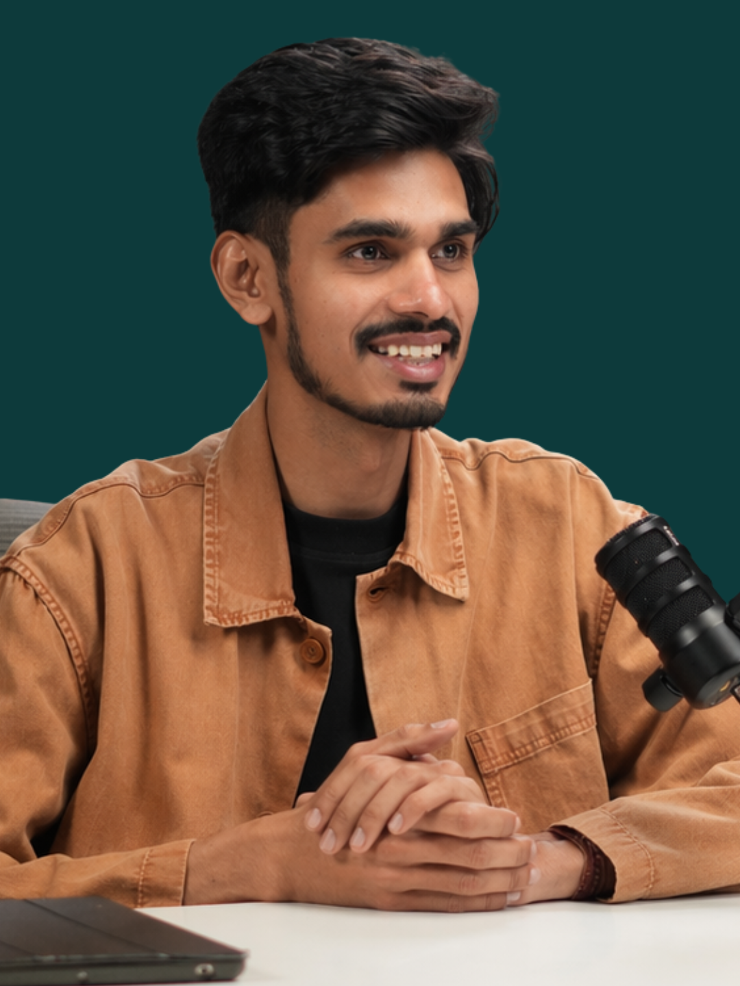 marketing Ad Story (1080 x 1440 px) (4)